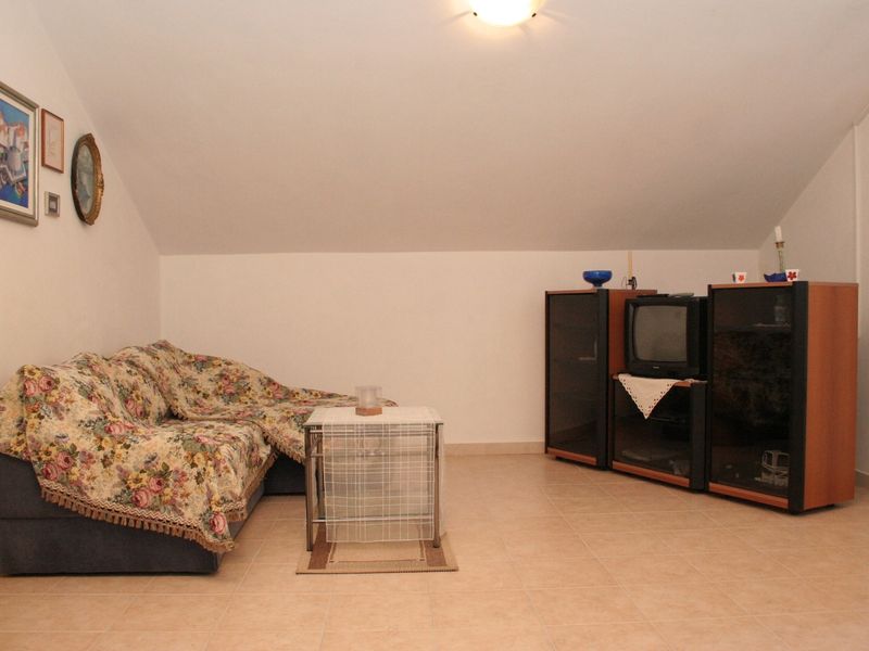 23934519-Ferienwohnung-4--800x600-1