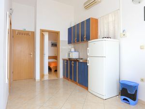 23926984-Ferienwohnung-4--300x225-4