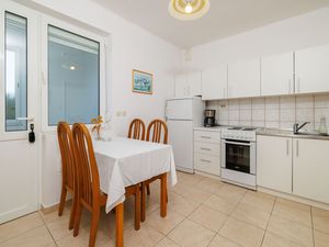 Ferienwohnung für 4 Personen (50 m&sup2;)