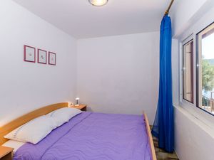 23940664-Ferienwohnung-5--300x225-2