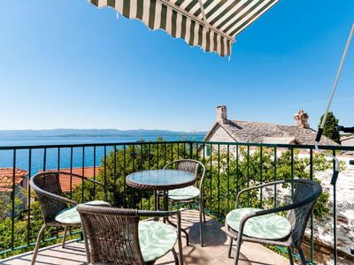 balcony-terrace