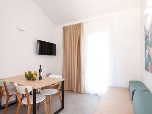 Ferienwohnung für 4 Personen (45 m²)