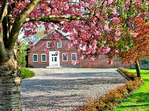 Ferienwohnung für 4 Personen (65 m&sup2;)