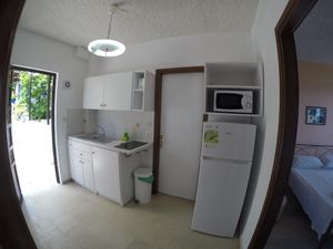 23125617-Ferienwohnung-5--300x225-2