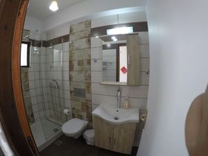 23125617-Ferienwohnung-5--300x225-3