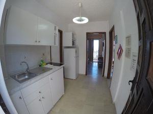 23125617-Ferienwohnung-5--300x225-5