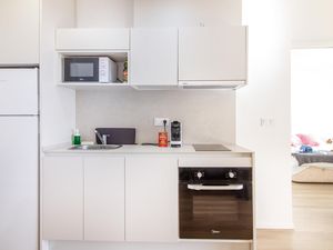 23758845-Ferienwohnung-4--300x225-5