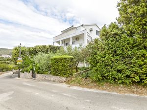 Ferienwohnung für 2 Personen (30 m²)