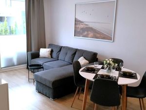 23328904-Ferienwohnung-4--300x225-0