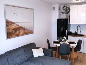 23328904-Ferienwohnung-4--300x225-5