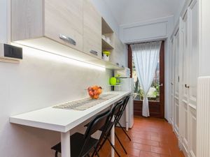 23349011-Ferienwohnung-7--300x225-3