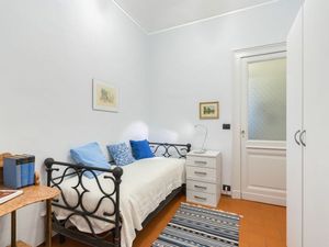 23349011-Ferienwohnung-7--300x225-4