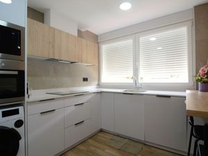 Ferienwohnung für 4 Personen (43 m&sup2;)