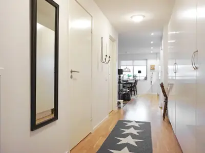 Indoor