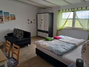 23479112-Ferienwohnung-6--300x225-2