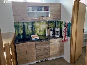 23479112-Ferienwohnung-6--300x225-4