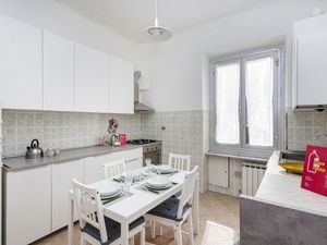 Ferienwohnung für 4 Personen (80 m&sup2;)