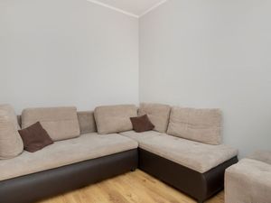 24021224-Ferienwohnung-4--300x225-5