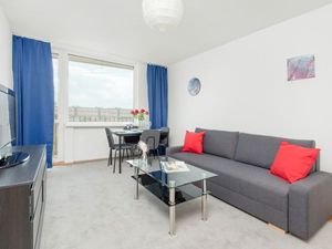 24021226-Ferienwohnung-4--300x225-0