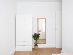 Ferienwohnung für 5 Personen (84 m&sup2;)