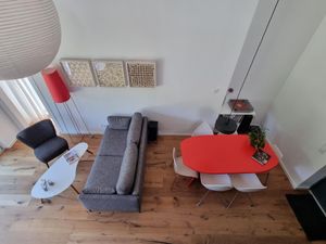 24021273-Ferienwohnung-6--300x225-1