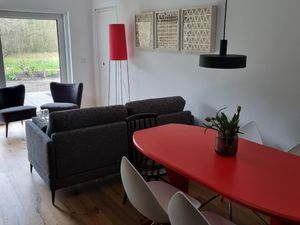 24021273-Ferienwohnung-6--300x225-3