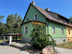 Ferienwohnung für 11 Personen (101 m&sup2;)