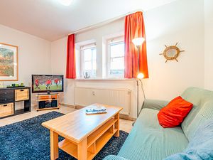 23939222-Ferienwohnung-2--300x225-2