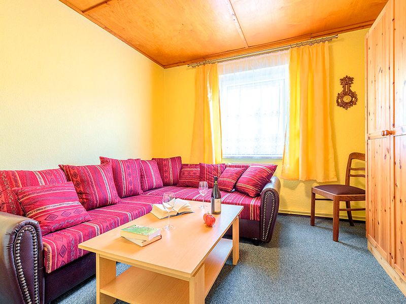 23952336-Ferienwohnung-8--800x600-2