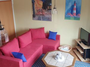 Ferienwohnung für 3 Personen (48 m&sup2;)