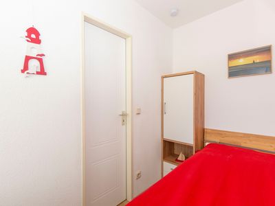 Ferienwohnung für 3 Personen (40 m²) 10/10