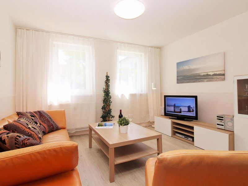 24021566-Ferienwohnung-4--800x600-0