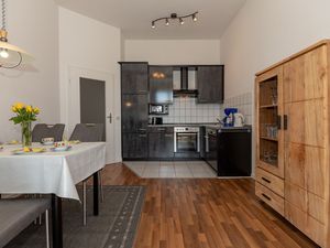 Ferienwohnung für 4 Personen (65 m²)