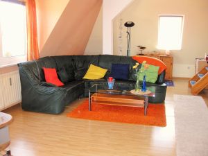 24021569-Ferienwohnung-5--300x225-1