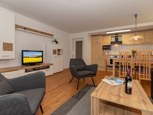 Ferienwohnung für 6 Personen (100 m&sup2;)