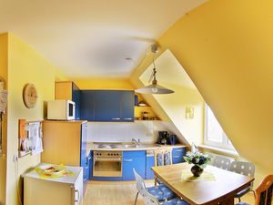 24021569-Ferienwohnung-5--300x225-5