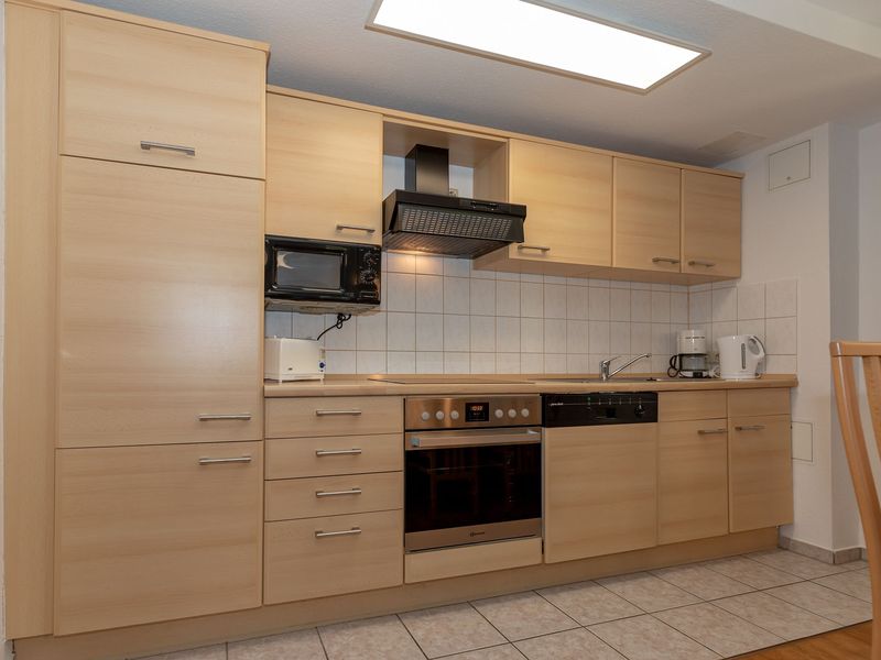 24021573-Ferienwohnung-6--800x600-2