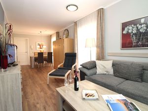 Ferienwohnung für 4 Personen (58 m&sup2;)