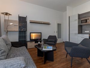 24021577-Ferienwohnung-5--300x225-0