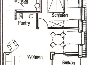 24021580-Ferienwohnung-3--300x225-3