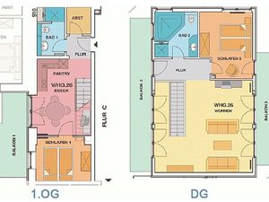 24021583-Ferienwohnung-5--300x225-3