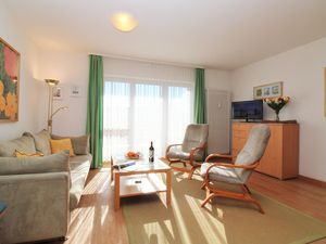 24021585-Ferienwohnung-4--300x225-0