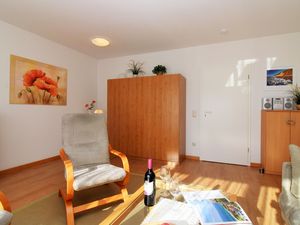 24021585-Ferienwohnung-4--300x225-2