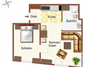 24021586-Ferienwohnung-3--300x225-3