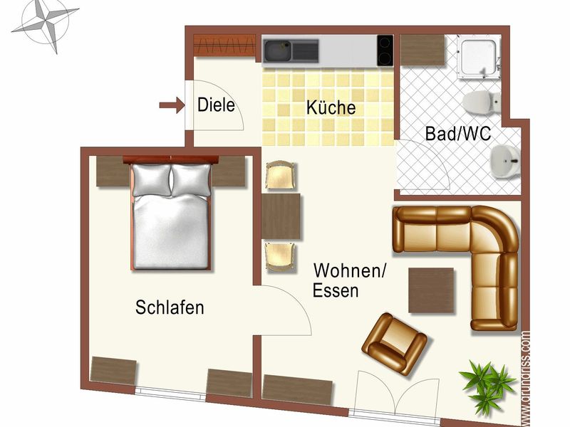 24021586-Ferienwohnung-3--800x600-1