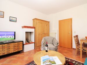 Ferienwohnung für 4 Personen (53 m&sup2;)