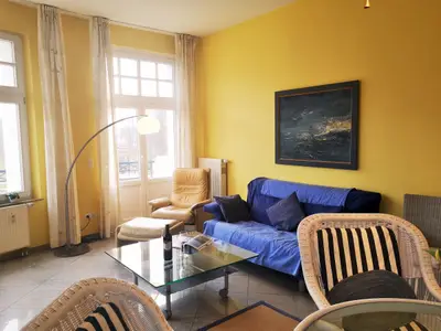 Wohnzimmer Wohnzimmer