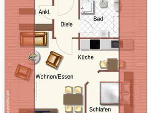 24021594-Ferienwohnung-4--300x225-3