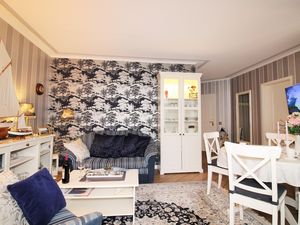 24021611-Ferienwohnung-2--300x225-2