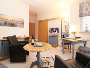 24021619-Ferienwohnung-3--300x225-2